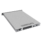 Серверный корпус ExeGate EX293173RUS Pro 1U650-04 (RM 19', высота 1U, глубина 650, БП 1U-1000ADS, USB), фото20