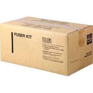 Узел термозакрепления FK-3200 для P3145dn/P3150dn/M3145dn/M3645dn/M3145idn (302V393040)