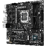 Материнская плата ASUS ROG STRIX B760-G GAMING WIFI, LGA 1700, Intel B760, 4xDDR5, 4xSATA, 2xM.2, 1xPCIe 5.0 x16, 1xPCIe 4.0 x4, 1xHDMI, 1xDP, 1x 2.5Gb LAN, 1xUSB-A 3.2 Gen 2, 2xUSB-A 3.2 Gen 1, 4xUSB-A 2.0, 1xUSB-C 3.2 Gen 1, 1xUSB-C 3.2 Gen 2x2, 5x3.5 мм, 7.1, mATX, фото7