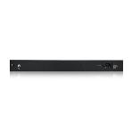 Коммутатор L3 Access Zyxel NebulaFlex Pro XGS2220-54, rack 19', 48xRJ-45: 1G, 2xRJ-45: 1/2.5/5/10G, 4xSFP+, фото6