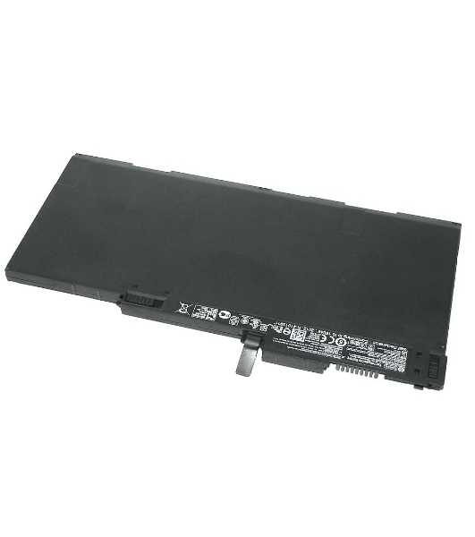 Аккумуляторная батарея для ноутбука HP EliteBook 840 G1 11.4V 50Wh черный