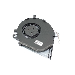 Вентилятор (кулер) для ноутбука Asus ROG Strix G531GW G731GV G731GW G731GT G731GU CPU 12V, фото 1