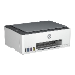 МФУ струйный HP Smart Tank 520 (1F3W2A), A4, цветной, печ. до 12 стр/мин. (ч/б) до 5 стр/мин. (цвет), 1200 x 1200 dpi, USB, фото9