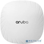 Точка доступа HP Aruba AP-505 (RW) Unified AP, фото8
