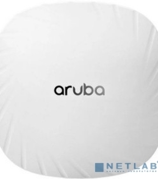 Точка доступа HP Aruba AP-505 (RW) Unified AP