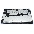 Поддон для ноутбука Honor MagicBook Pro Hubble-W19A Silver, фото2