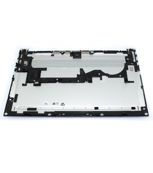 Поддон для ноутбука Honor MagicBook Pro Hubble-W19A Silver
