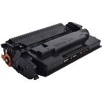 Картридж лазерный Cactus CS-C070H 070H черный (10200стр.) для Canon i-SENSYS LBP243/LBP246/MF461/MF463/MF465, фото3