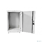 ЦМО Шкаф телекоммуникационный напольный 24U (600 x 800) дверь стекло, ШТК-М-24.6.8-1ААА, фото3