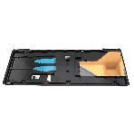 Поддон для Asus GZ700 90NR0181-R7D010, фото 1