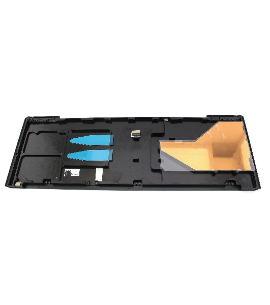 Поддон для Asus GZ700 90NR0181-R7D010