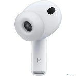 Наушники TWS Apple AirPods Pro 3 2025 белый, внутриканальные, Bluetooth, фото6
