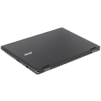Модуль (матрица + тачскрин) для Acer Aspire R14 R5-471T черный, фото12