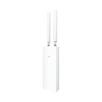 Маршрутизатор AC1200 Wi-Fi 4G LTE Cat 6 Gigabit Router, 4 10/100/1000M RJ45 Ports, Nano SIM Slot, Quectel module inside,build-in 4G LTE modem, 300Mbps at 2.4GHz + 867Mbps at 5GHz, Internal Antennas, PPTP/L2TP/OpenVPN/WireGuard VPN, DNS over Cloudflare/Google/Quad9, DDNS, SMS, Band locking, TR069, TR111, Cudy Mesh Support, фото15