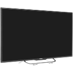 Телевизор Asano 40' 40LF1030S черный DLED FHD 60Hz, фото4