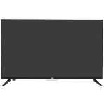 Телевизор JVC 32' LT-32M395S черный LED HD 60Hz, фото4