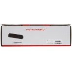 Картридж Pantum CTL-2000Y for CM2200FDW/CP2200DW Yellow (1500 pages), фото3