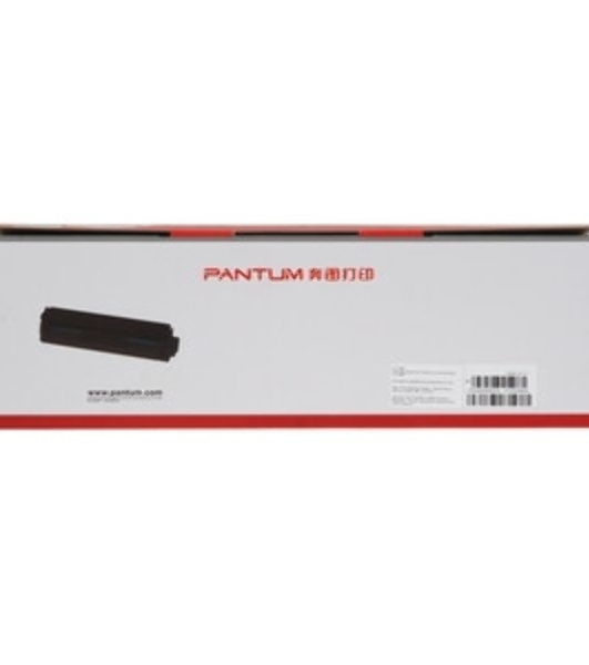 Картридж Pantum CTL-2000Y for CM2200FDW/CP2200DW Yellow (1500 pages)
