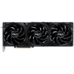 Видеокарта Palit PA-RTX 5080 GAMINGPRO OC 16Gb GeForce RTX 5080 16Gb 256bit GDDR7 2295/30000 HDMIx1 DPx3 HDCP Ret PCI-E PA-RTX 5080, фото15