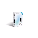 Сетевой адаптер TP-Link SOHO TL-WN823N Беспроводной USB мини адаптер 300 Мбит/с стандарта N c кнопкой QSS(Realtec), фото10