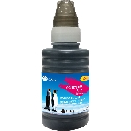 Чернила G&G GG-T6731BK черный100мл для Epson L800, L805, L810, L850, фото3