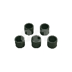 Резинка CET CET3659 (JC73-00239A) для Samsung ML-2510, фото2