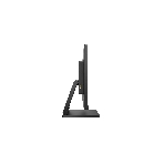 Монитор 21,5' Philips 222B1TC IPS 1920x1080, 75 Гц, 4 мс, 16:9, 250 кд/м2, 1xHDMI, 1хDP, 1xVGA, черный, сенсорный, фото15