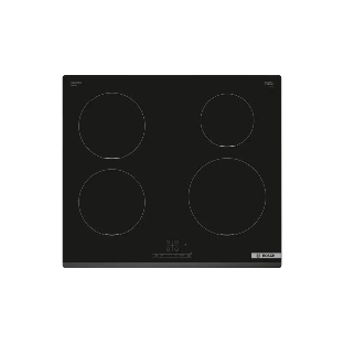 Индукционная варочная панель Bosch PIE631BB5E