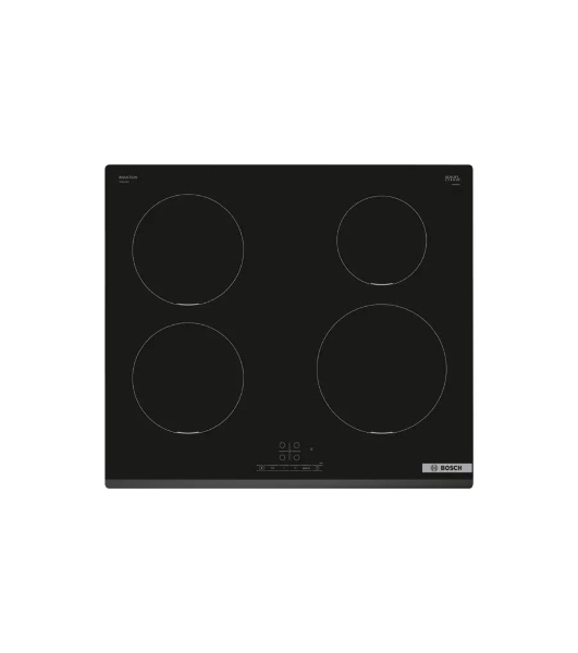 Индукционная варочная панель Bosch PIE631BB5E