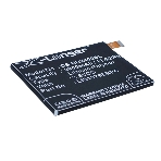 Аккумулятор CameronSino CS-ERZ400SL LIS1579ERPC (AGPB015-A001) для Sony Xperia Z3+ Dual E6533 3.8V, 2900mAh, фото5