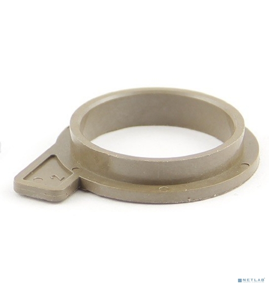 Бушинг CET CET6547 для Kyocera FS1028/1128/1030/1130 Ecosys M2530DN/2535/P2135d правый
