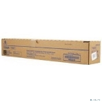 Тонер-картридж Konica Minolta TN-­328K для C250i/C300i/C360i, 28К черный AAV8150, фото2