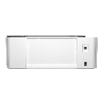 МФУ струйный HP Smart Tank 520 (1F3W2A), A4, цветной, печ. до 12 стр/мин. (ч/б) до 5 стр/мин. (цвет), 1200 x 1200 dpi, USB, фото8