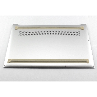 Поддон для ноутбука Honor MagicBook Pro Hubble-W19A Silver