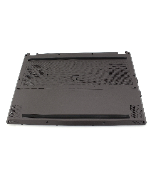 Поддон для Asus GA503 90NR04J2-R7D011