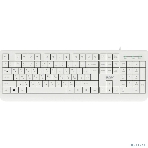 Комплект клавиатура+мышь Acer OCC400 проводной, USB, 2000 DPI, белый, фото9