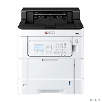 Принтер лазерный Kyocera ECOSYS PA4500cx (1102Z13NL0), A4, цветной, печ. 45 стр/мин., 1200 x 1200 DPI, Ethernet, USB, фото6
