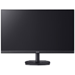 Монитор 23.8' Acer Nitro KG241YP6bip IPS 1920x1080, 144 Гц, 1 мс (MPRT), 16:9, 250 кд/м², HDMI 1.4, DP 1.2, HDR10, FreeSync, черный, фото12