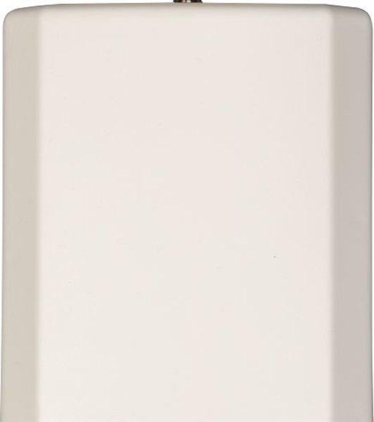 Усилитель сигнала Триколор TR-900/2100-50-kit 20м двухдиапазонная белый (046/91/00052372)