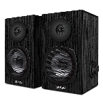 Акустическая система SVEN SPS-575 2.0 черный 6Вт, фото20