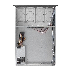Серверный корпус ExeGate EX293173RUS Pro 1U650-04 (RM 19', высота 1U, глубина 650, БП 1U-1000ADS, USB), фото18