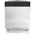 Встраиваемая посудомоечная машина Gorenje GV643E90 полноразмерная, фото26