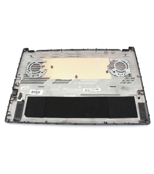 Поддон для Asus GA503 90NR04J2-R7D011