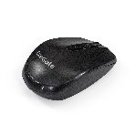 Комплект клавиатура+мышь ExeGate Professional Standard Combo MK240 беспроводной, USB, 1200 DPI, чёрный, фото15