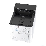 Принтер лазерный Kyocera ECOSYS PA4500cx (1102Z13NL0), A4, цветной, печ. 45 стр/мин., 1200 x 1200 DPI, Ethernet, USB, фото5