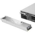 Корпус SuperMicro CSE-826BE1C-R920LPB 920W черный, фото9