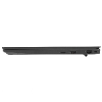Клавиатура для ноутбука Lenovo IBM Thinkpad E580 черная, фото6