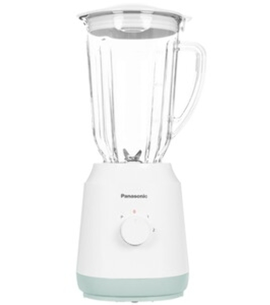 Блендер стационарный Panasonic MX-EX1521 8887549761324
