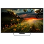 Телевизор Asano 40' 40LF1030S черный DLED FHD 60Hz, фото2