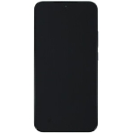 Смартфон HONOR X9d 12/256Gb, черный, фото15